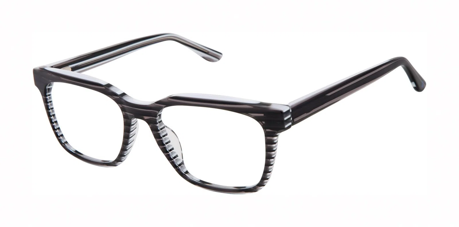Zuma Rock ZR037 Eyeglasses